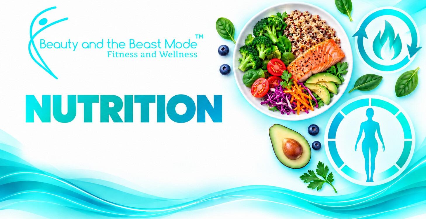 Nutrition